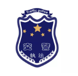 江都南京交通