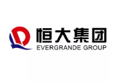 江都恒大集团