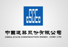 江都中建集团