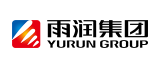 江都雨润集团