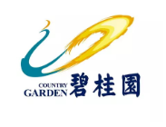 江都碧桂园地产
