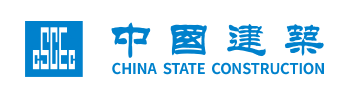 江都中国建筑