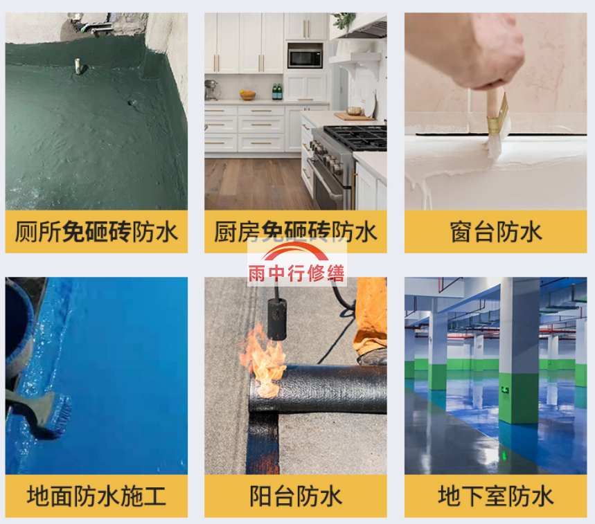 江都第三方建筑工程服务 - 专业、可靠的建筑工程服务商